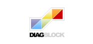 免费网络电话呼叫系统